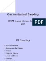 GIbleed.ppt