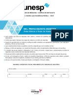 Caderno de provas.pdf