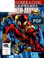 001. O Espetacular Homem-Aranha 529.pdf