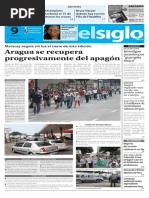 Edicion Impresa 09-03-2019