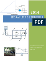 TOMO 1 HIDRAULICA DE TUBERIAS A PRESION 1nov2014.pdf