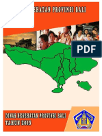 Profil Kesehatan 2014.pdf