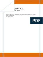 310409.pdf