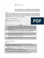 Derecho Procesal Penal I (3)