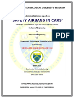 28730807-Airbag-in-Automobile-Seminar-Report-pdf (1).doc