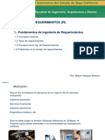 IngenieriaDeRequerimentos.pdf