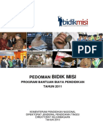 Panduan Bidik MISI 2011 Ver4-4.pdf