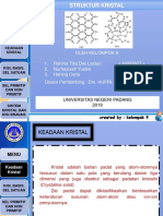 Rahma Tilla Dwi Lestari-Ppt Tugas 4