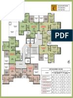 bldg-c-typical-odd-floor.pdf