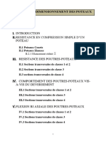 Chapitre Poteau.pdf