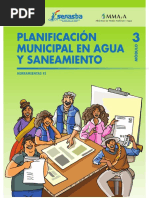 3 Planificacion municipal.pdf
