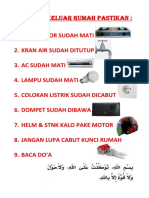 Formulir 1721-A1 Tahun 2016