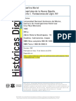 Hnet1006 PDF