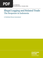 20141029IllegalLoggingIndonesiaHoareWellesleyFinal (1)