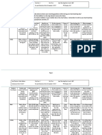 Part 1 Plan 2 Revised