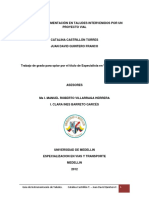 Guía de instrumentación en taludes intervenidos por un proyecto vial.pdf