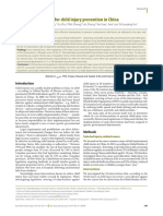 Eng | PDF