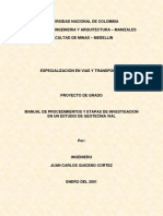 juancarlosquicenocortez.2001.pdf