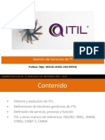 Resumen_ITIL.pdf