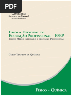 quimica_fisico_quimica.pdf