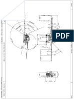 Dimensions Mob 120.pdf