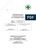 2.3.5.2. KA Program Orientasi Revisi