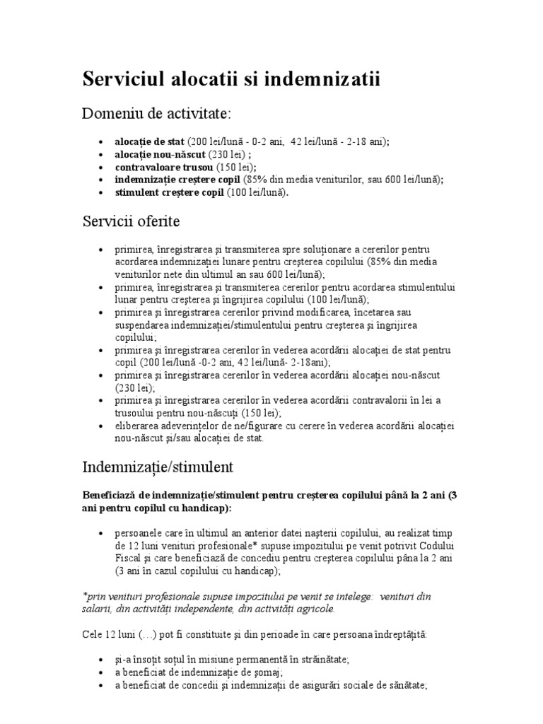 Tough Contribution Failure Articolul Pentru Crestere Copil Pina La 2 Ani Justgorving Com