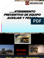 Manual Excavadora Hidraulica 450clc John Deere Seguridad Funcionamiento Operacion Mantenimiento Sistemas Componentes