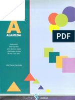 Método Alameda - Color PDF