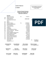 UREPANZ ESTADO DE SITUACION.doc.pdf