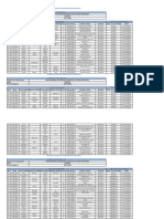 NOMINA DE AFILIADOS DE UREPANZ.pdf