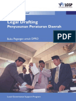 Legal Drafting_Penyusunan Perda.pdf