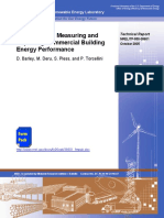 Procedure for Measuring and Reporting Building Energy Performance.pdf