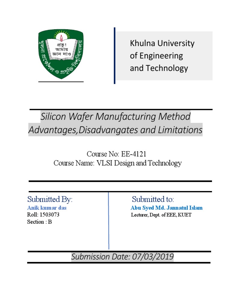 Machine Design Project Transformer | PDF | Computers