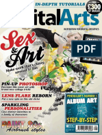 Digital Arts 2010-09 PDF