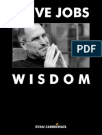 Steve-Jobs-Wisdom.pdf