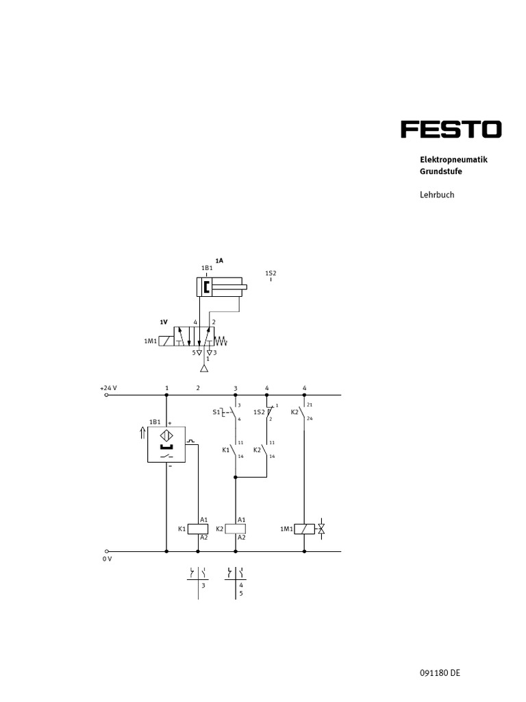 Elecktropneumatik_FESTO.pdf