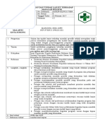 1.1.2.2 SK Identifikasi Kebutuhan Masyarakat Dan Tanggap Masyarakat