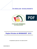 REGLAS_OFICIALES_DE_MINIBASKET_01octubre15(1).pdf