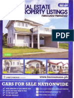 BPI Buena Mano Foreclosed Properties.pdf