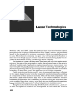 128123473-Group-2-Luxor-Technology.pdf