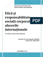 Suport curs master - Etica si CSR_2014.pdf