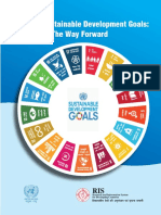 SDGs_Report_Chapter_11.pdf