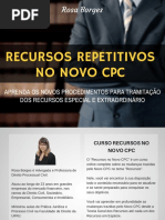 recursos repetitivos Ebook Rosa Borges.pdf