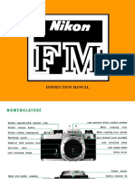 75920918-Nikon-Fm-Manual.pdf