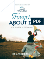 TTB - Forget About It PDF