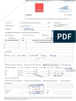 TAC-114-R1083-CO-UG-001 CODE 4.pdf