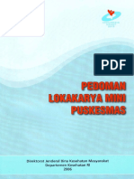Pedoman Lokakarya Mini Puskesmas.pdf