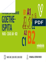2019-03 Goethe-Pripreme v2 PDF