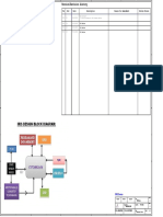 Oas-Iks100 - V001 - Schematic (Oas PR 200259)